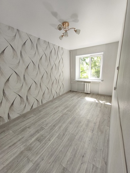 Фото комната в квартире ул. спегальского, д. 5