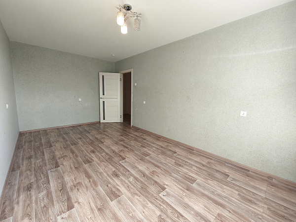 3 к.кв. 67 кв.м на Крупской, 24